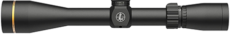 Leupold 180600 VX-Freedom  Matte Black 4-12x40mm CDS 1" Tube Duplex Reticle