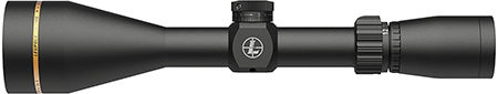 Leupold 180602 VX-Freedom  Matte Black 4-12x50mm CDS Duplex Reticle 1" Tube