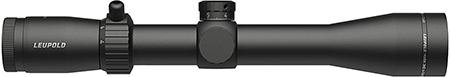 Leupold 180668 Mark 3HD  Matte Black 4-12x40mm 30mm Tube Illuminated FireDot TMR Reticle