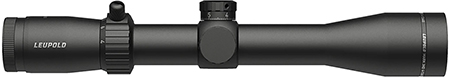 Leupold 180669 Mark 3HD  Matte Black 4-12x40mm 30mm Tube TMR Reticle