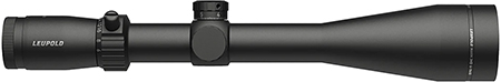 Leupold 180671 Mark 3HD  Matte Black 6-18x50mm 30mm Tube TMR Reticle