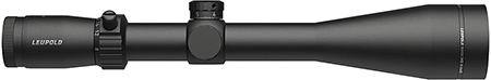 Leupold 180674 Mark 3HD  Matte Black 8-24x50mm 30mm Tube TMR Reticle