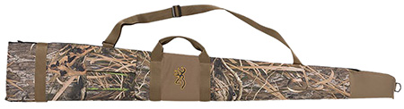Browning 1419505952 FLEX Waterfowl Floater Mossy Oak Shadow Grass Habitat 600D PVC Polyester Shotgun