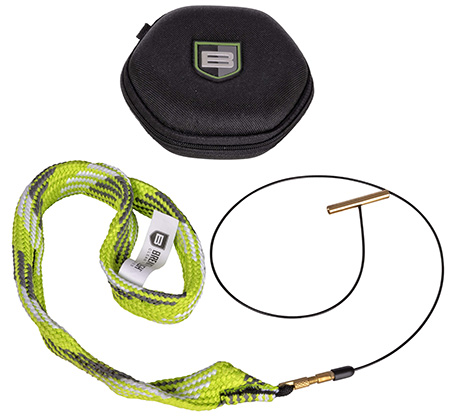 Breakthrough Clean BR2035389HG Battle Rope 2.0 357/38/9mm