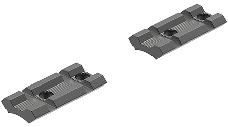 Leupold 181335 Rifleman  Matte Black Savage 10/110