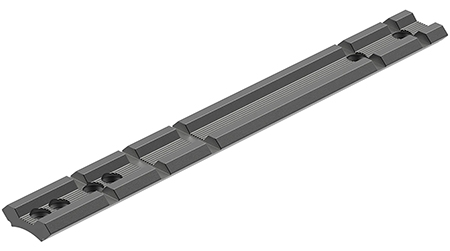 Leupold 181336 Rifleman  Matte Black Savage 110/Axis