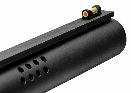 TRU TG-TG948ED FAT BEAD 3MM DUAL