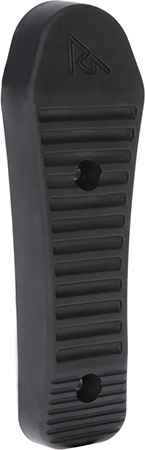 Rival Arms RARA92RP01A Recoil Pad  Black Fits Magpul MOE