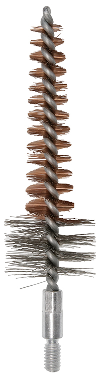 Birchwood Casey 41285 MSR Chamber Brush 7.62/.308 Bronze/Steel