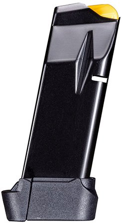 Taurus 358-0025-03 G4  13rd 9mm Luger Black Steel