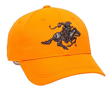 Outdoor Cap WIN46D Winchester  Polyester Twill Cap Structured OSFA