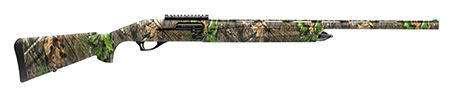 Retay USA R251XTOBS22 Masai Mara Turkey NWTF 20 Gauge 4+1 3" 22" Deep Bore Drilled Barrel Overall Mossy Oak Obsession Finish Fixed with Swivel Studs Stock Right Hand (Full Size)