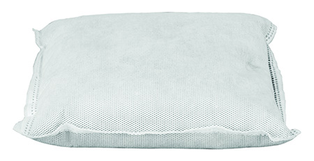 Lockdown 222179 Silica Gel  450 Grams White Gel