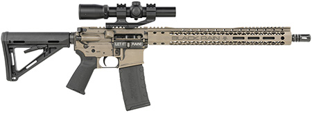 BRO 21121301          5.56 FULL F 16  30R CMBO FDE