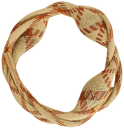 Otis FGRC512 Ripcord  12 Gauge Shotgun. 8-32" Thread Nomex/Rubber 45" Long