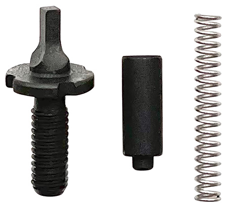 LBE Unlimited ARPSR Front Sight Post Front AR-Platform Black