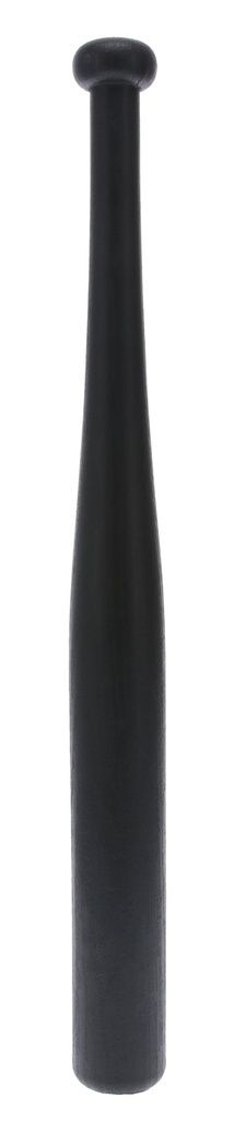 Cold Steel CS92BST Brooklyn Shorty Black Polypropylene 20"