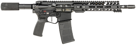 POF 01796 REN+ PSTL DI MFT 10 9M RAIL 300 BLK