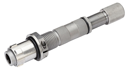 Hornady 095330 Bullet Feeder Die for 9mm Luger 380 ACP