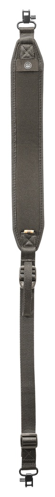 Beretta USA SL181A28660803UNI Neo  Coffee Polyester Shotgun