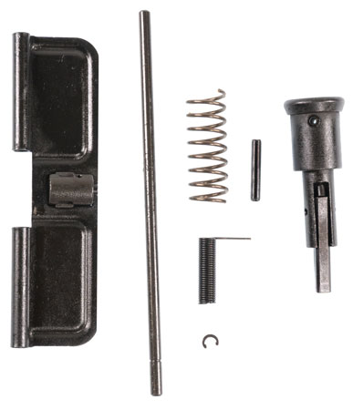 M & P Accessories 110116 Complete Upper Parts Kit Upper Parts Kits AR-15