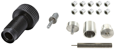 CVA AC1737 QRBP Variflame Conversion Kit for Most CVA Black Powder Rifles