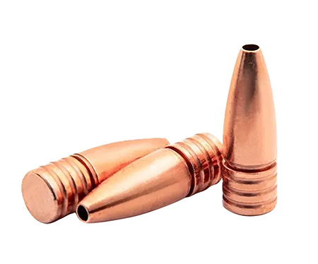 Lehigh Defense 05308110CUSP Controlled Chaos 300HAM'R 110gr 50/Box