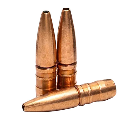 Lehigh Defense 05308175CUSP Controlled Chaos 30-06Springfield/308Win/300WinMag/300WSM 175gr 50/Box