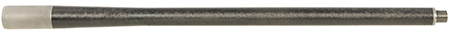 Fierce Firearms 28418522   284 Cal 22" 1:8.5 Twist 5/8"-24 tpi