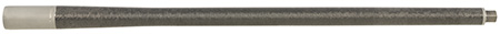 Fierce Firearms 3081924   308 Cal 24" 1:9 Twist 5/8"-24 tpi