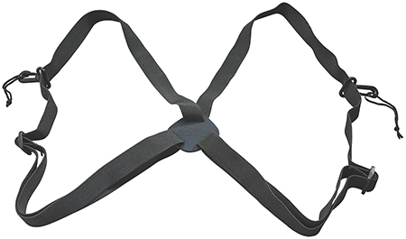 Butler Creek 16123 Bino Caddy  Elastic