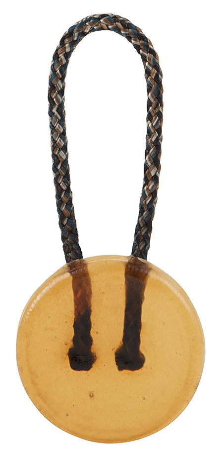 Tinks W6340 #69 Buck Pucks Deer Attractant Doe In Estrus Scent Hang 3 Pack