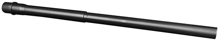 Diamondback 556C16H50B8NYR DB Barrel  5.56x45mm NATO 16" Black Nitride Chrome Moly Vanadium Steel Barrel