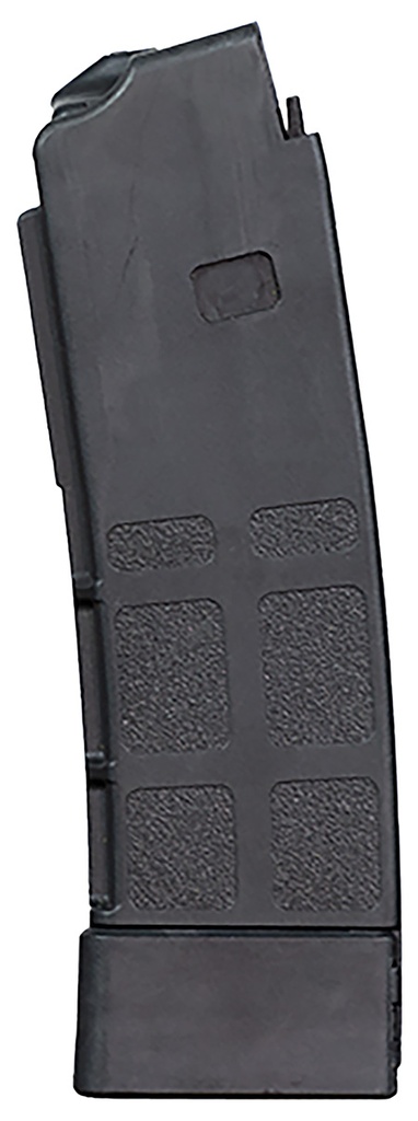 CZ-USA 11359 Scorpion  20rd 9mm Luger CZ Scorpion