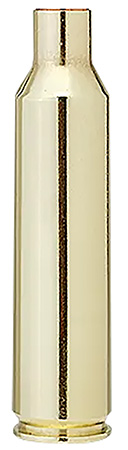 Hornady B7MMP Lock-N-Load Modified B Case 7mm PRC Rifle Brass