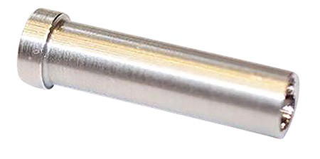 Hornady 397101 Bullet Seating Die 25 Cal for 135 gr ELD X  &  Hornady Custom Grade Die