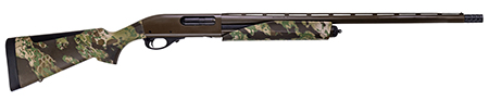 REM R81076 870 SPS SMAG 12/26 VT RC KRYPTEK OT