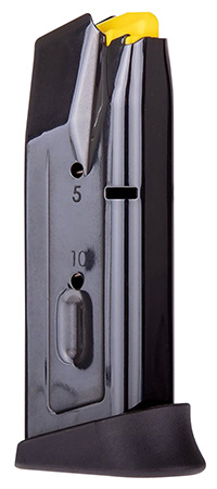 Taurus 358002900 G3C  10rd 40S&W Blued