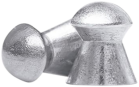 Sig Sauer Airguns AIRAMMOVPB177 Venom  177 Lead 500/Tin