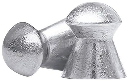 Sig Sauer Airguns AIRAMMOVPB22 Venom  22 Lead 250/Tin