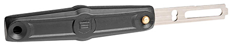 Breakthrough Clean BTMSRCRT Modern Sporting Rifle Carbon Removal