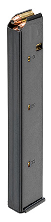 Springfield Armory ARS6032 SAINT  32rd 9mm Luger Fits SAINT Victor 9mm Carbine Black Stainless Steel