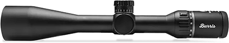 Burris 200533 Signature HD  Matte Black Matte 5-25x 50mm 30mm Tube Ballistic E3 Reticle