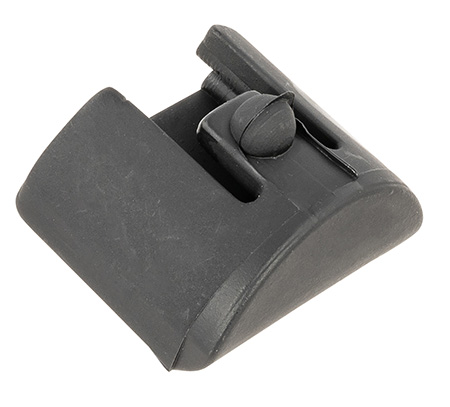 Pearce Grip PGGFI Grip Frame Insert PGGFI Black