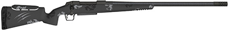 FIERCE FCRXP7PRC22TP    CB RIVLXP 7PRC   22 3 TNGP
