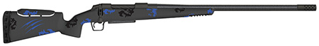 FIERCE FCRXP308WIN20BBL CRB RIVALXP 308WIN 20 BTBL