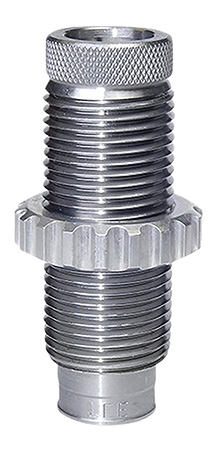 Lee Precision 91167 Factory Crimp Die 450 Bushmaster
