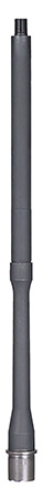 FN 36421 AR-15  5.56x45mm NATO 16" Carbine Length Gas System, Black Phosphate Cold Hammer Forged Chrome Lined