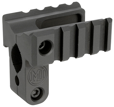 MIDWEST MI-AK-01 AK LIGHT & LASER MOUNT