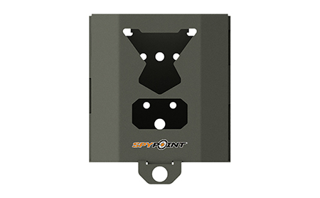 SPYPOINT 05748 SB-500S